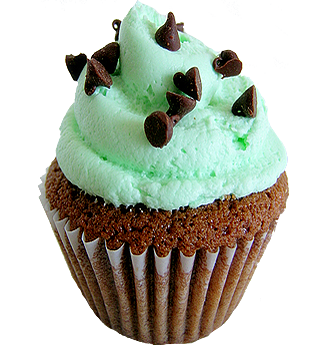 After Eight