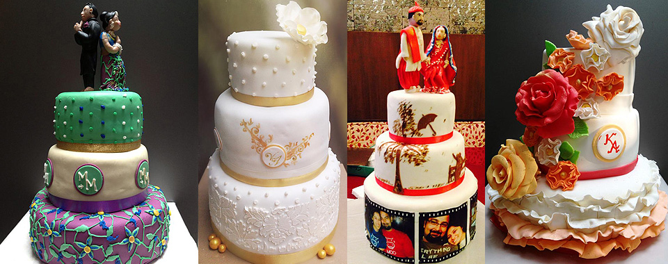 wedding & events