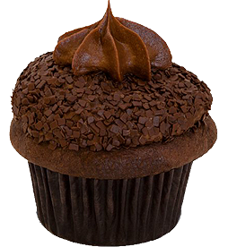 Chocolate Indulgence 