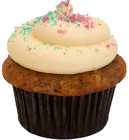 Hummingbird Cake