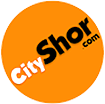 CITYSHOR