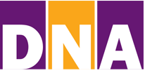 DNA