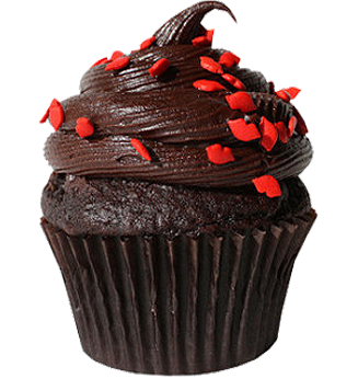 Double Chocolate