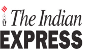 INDIAN EXPRESS