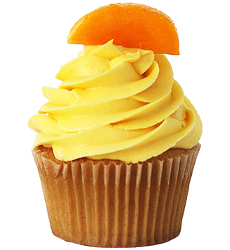 Mango Vanilla