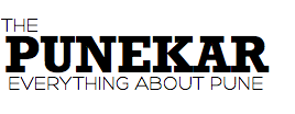 PUNEKAR