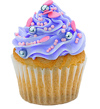 Purple Velvet