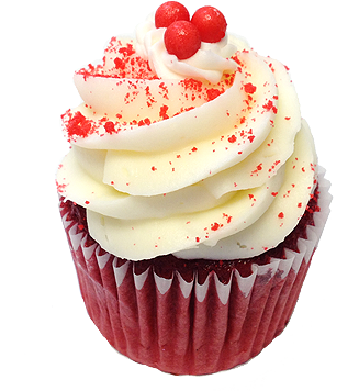 Red Velvet