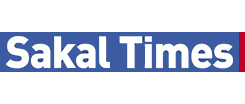 SAKAL TIMES