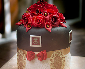 XOXO Desserts